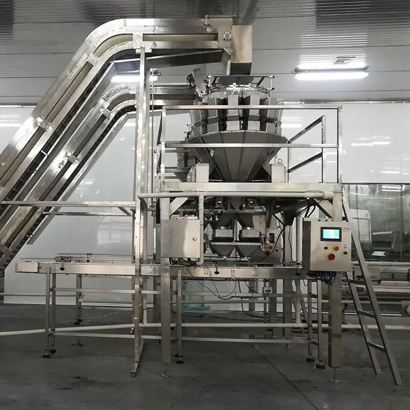 https://img.yfisher.com/m6040/1726026386en4/jpg70-t3-scale100.webp