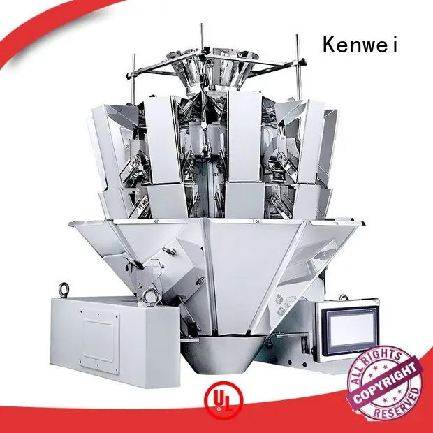 feeding shrink wrap machine layers factory 1