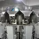Packaging Machine 490kg - for Hardware Plastics - Kenwei 3