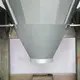 Packaging Machine 490kg - for Hardware Plastics - Kenwei 5