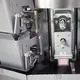Packaging Machine 490kg - for Hardware Plastics - Kenwei 4