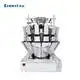 Factory Directfood Tin Packing Machine for Food Packing T/T OEM/ODM 2