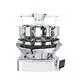 Safe to Use Rotary Premade Pouch Packing Machine Directly Sale for Agricultural Products 2