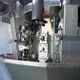 Kenwei Multihead Weigher Price L/C Multihead Weigher Pricemanufacturing 5