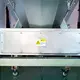 Kenwei Multihead Weigher Price L/C Multihead Weigher Pricemanufacturing 3