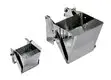 Kenwei Brand feeding mode cheese weighing instruments 6