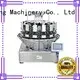 weighing instruments multimouth frozen mode Kenwei Brand company 1