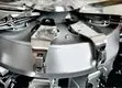 Kenwei Brand feeding mode cheese weighing instruments 4