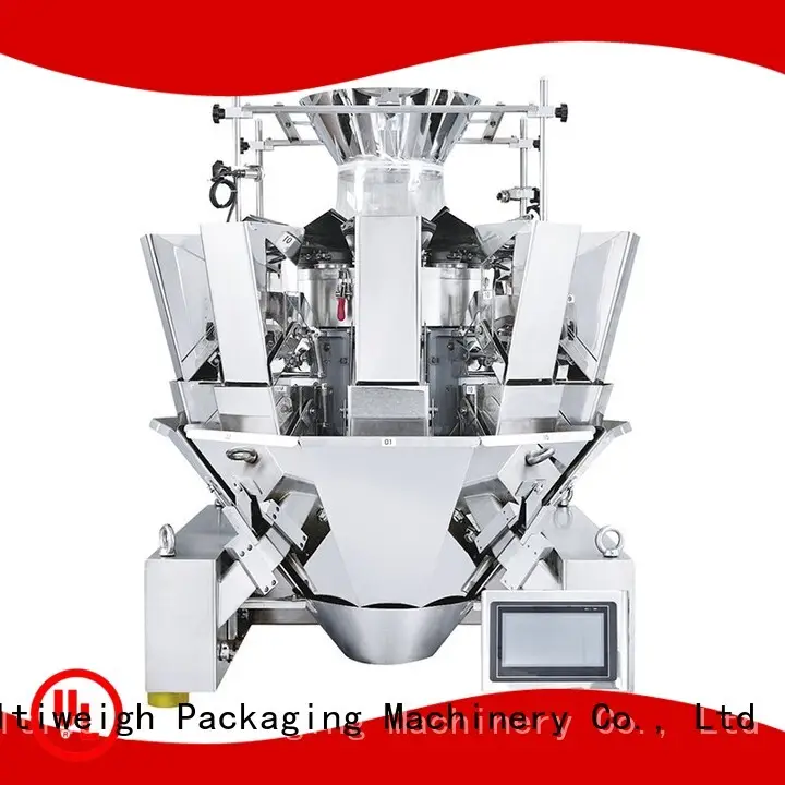 super mini powder weighing instruments precision Kenwei company 1