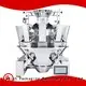 super mini powder weighing instruments precision Kenwei company 1