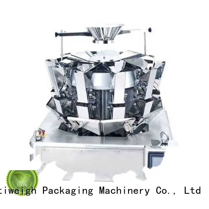 Wholesale no spring weight checker Kenwei Brand 1