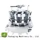Wholesale no spring weight checker Kenwei Brand 1