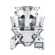 Low consumption mode screw weighing instruments Kenwei manufacturer 2