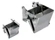 Kenwei Brand Low consumption weight checker super mini factory 6
