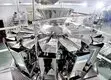 1st cheese super mini hardware weighing instruments Kenwei Brand 5