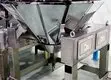 1st cheese super mini hardware weighing instruments Kenwei Brand 7