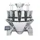 1st cheese super mini hardware weighing instruments Kenwei Brand 3