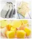 1st cheese super mini hardware weighing instruments Kenwei Brand 8