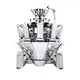 Kenwei Brand cheese application feeding weight checker manufacturer 8