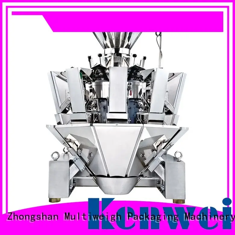 weighing instruments standard weight checker Kenwei Brand 1