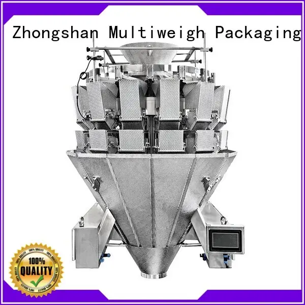 noodle particle super mini weight checker Kenwei Brand 1