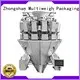 noodle particle super mini weight checker Kenwei Brand 1