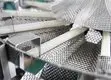 Kenwei Brand advanced noodle precision weight checker 4