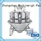 weighing instruments feeding control Kenwei Brand weight checker 1