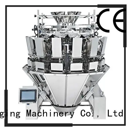 weighing instruments mode weight checker Kenwei Brand 1