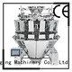 weighing instruments mode weight checker Kenwei Brand 1
