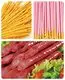 noodle screw frozen weight checker Kenwei Brand 8