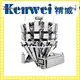 particle manual feeding weight checker Kenwei 1