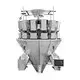 powder manual weight checker frozen Kenwei company 3