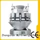 Kenwei Brand advanced feeder salad Low consumption weight checker 1