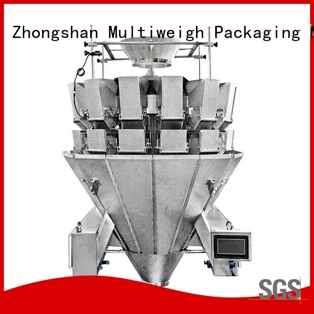 powder manual weight checker frozen Kenwei company 1