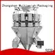 powder manual weight checker frozen Kenwei company 1