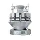 counting Custom manual frozen weight checker Kenwei three layers 3