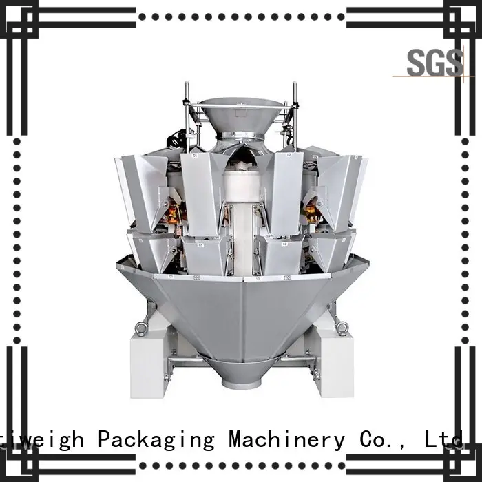 multimouth carbon weight checker generation Kenwei Brand company 1
