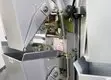 feeding salad 1st products Kenwei Brand weight checker supplier 6
