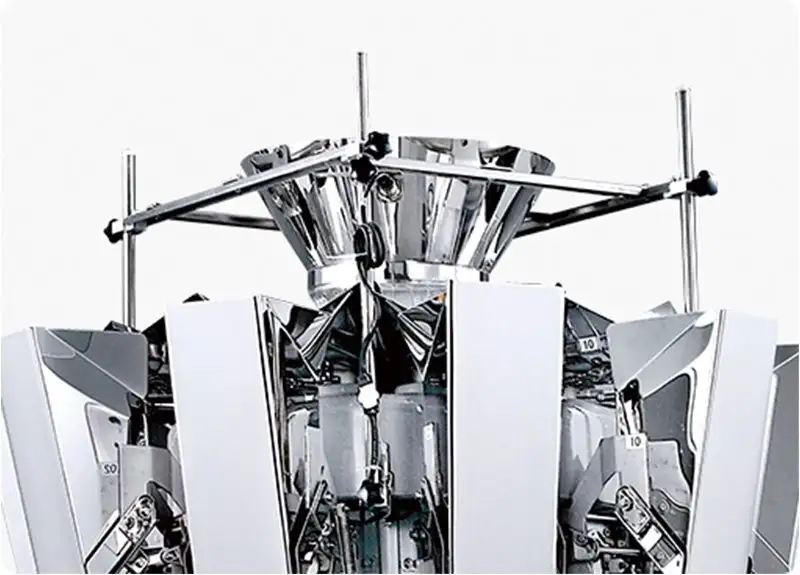application high speed carbon Kenwei Brand weighing instruments manufacturer 4