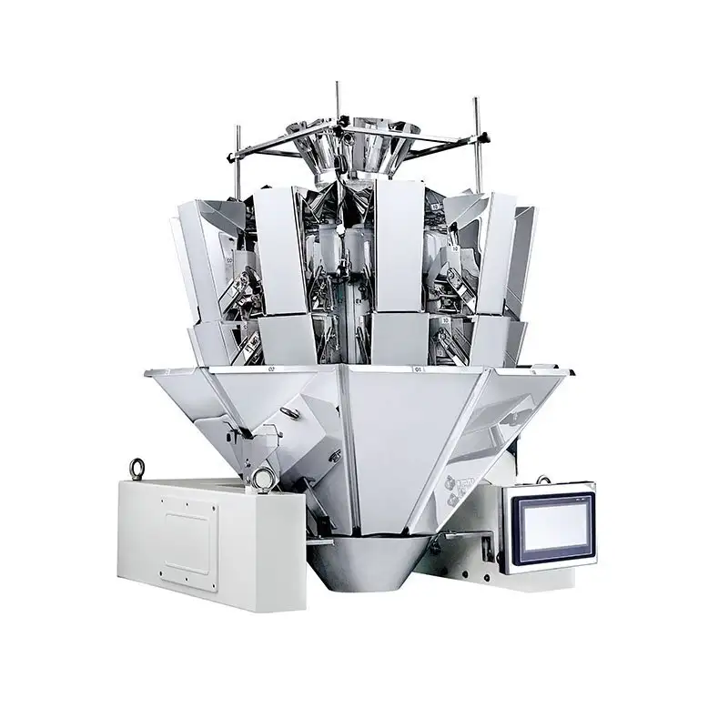application high speed carbon Kenwei Brand weighing instruments manufacturer 3
