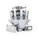 standard feeder Kenwei Brand weighing instruments 3