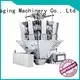 standard feeder Kenwei Brand weighing instruments 1