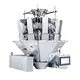 Kenwei Brand two stickshaped three layers custom weighing instruments 3