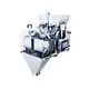 Kenwei Brand miniature Sealing combination scale electric supplier 4