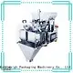 weight modular combination scale Kenwei Brand 1
