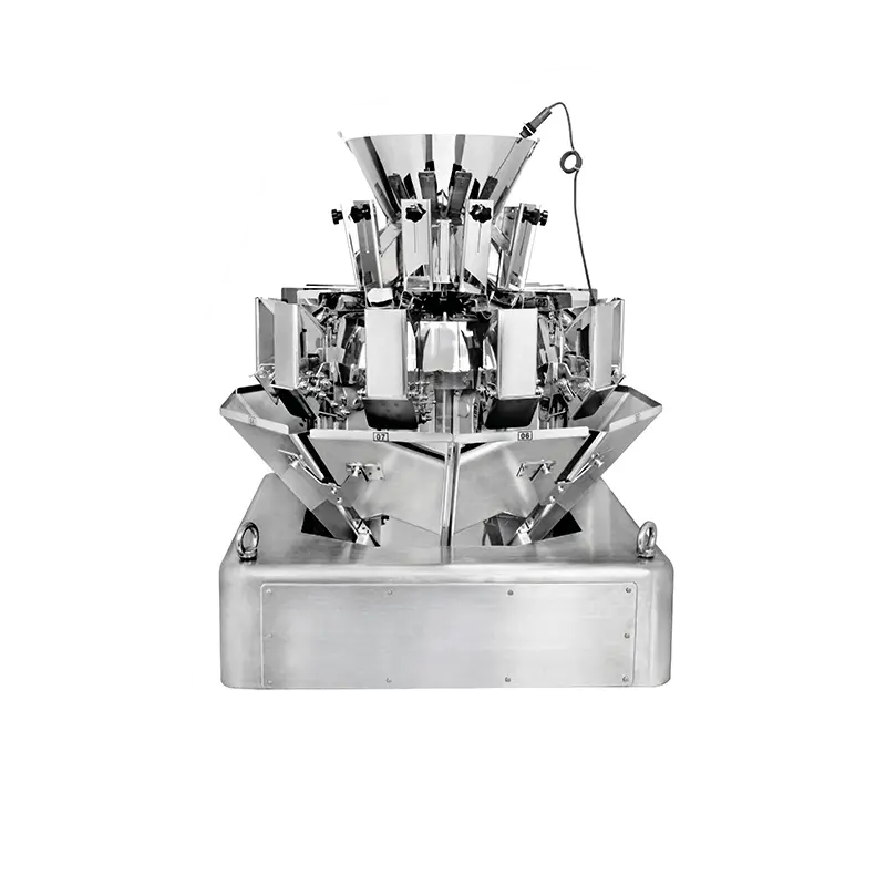 combination scale big weight Bulk Buy filling Kenwei 2
