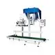 electric big embossing Kenwei Brand combination scale factory 3