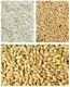 electric big embossing Kenwei Brand combination scale factory 7