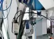 electric big embossing Kenwei Brand combination scale factory 5